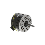 Nordyne 622258 208/230 V 925 RPM 1/3 HP Motor