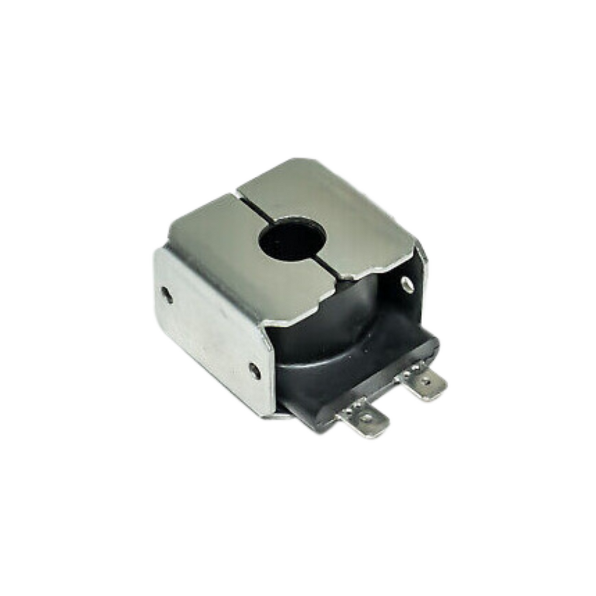 Ranco LDK-510000-070 Solenoid