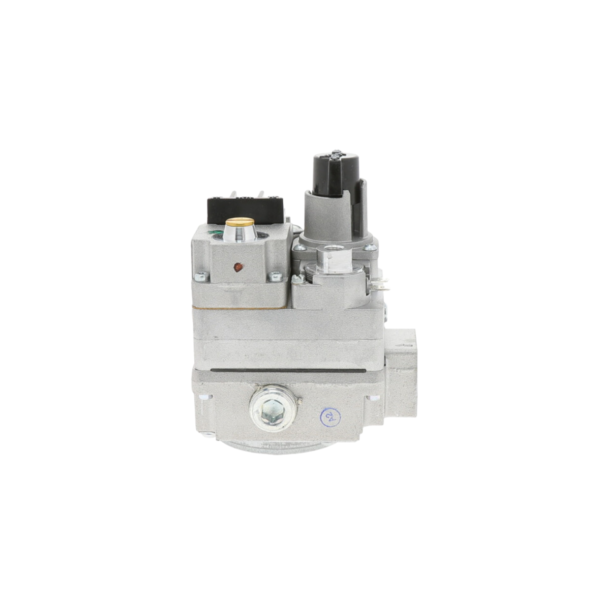 Copeland Comfort Control (White Rodgers) 36C03-333 Gas Valve