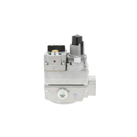 Copeland Comfort Control (White Rodgers) 36C03-333 Gas Valve