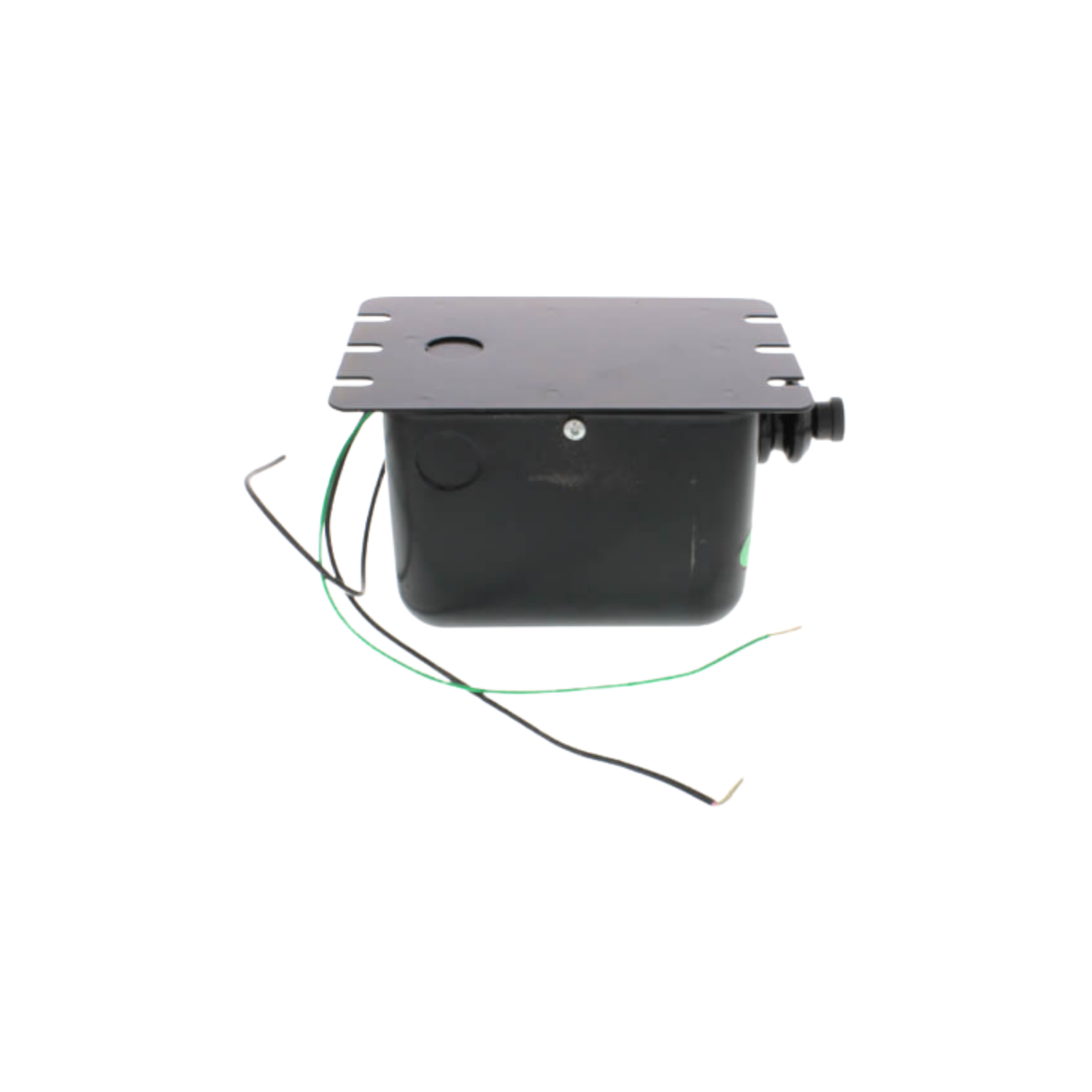 Allanson Transformers 1092-SG Primary Voltage 120 V, Secondary Voltage 6000 @ 150 V Ferromagnetic Ignition Transformer