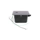 Allanson Transformers 1092-SG Primary Voltage 120 V, Secondary Voltage 6000 @ 150 V Ferromagnetic Ignition Transformer