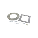 Laars Heating Systems R2005000 Gasket Hardware Kit