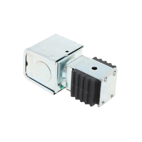 Sporlan Controls 310286 Solenoid Valve