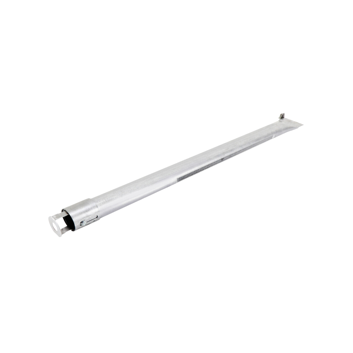 Burnham Boiler 8231602 Burner Tube