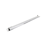 Burnham Boiler 8231602 Burner Tube