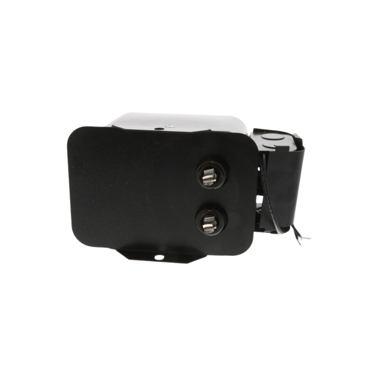 Allanson Transformers 421-095 Primary Voltage 120 VAC, Secondary Voltage 10000 VAC Ignition Transformer