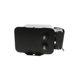 Allanson Transformers 421-095 Primary Voltage 120 VAC, Secondary Voltage 10000 VAC Ignition Transformer
