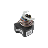 Honeywell 32003532-005 Auxiliary Switch For ML4xx5, ML4xx2, ML8xx2, ML8xx5, MS4xx9 and MS8xx9 Series