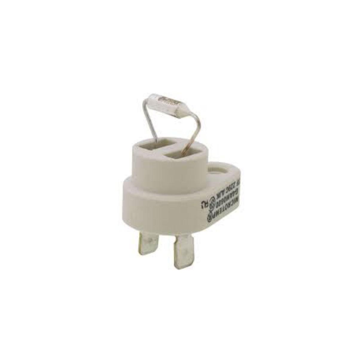 International Comfort Products 512050230WT Thermo Fuse Rollout