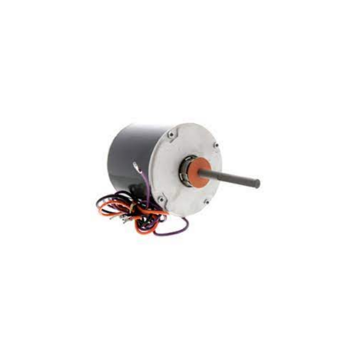 Lennox 51H75 Fan Motor