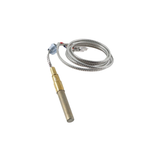 Resideo Q313A1022/B 35" Thermopile