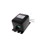 Allanson Transformers 1092-SG Primary Voltage 120 V, Secondary Voltage 6000 @ 150 V Ferromagnetic Ignition Transformer