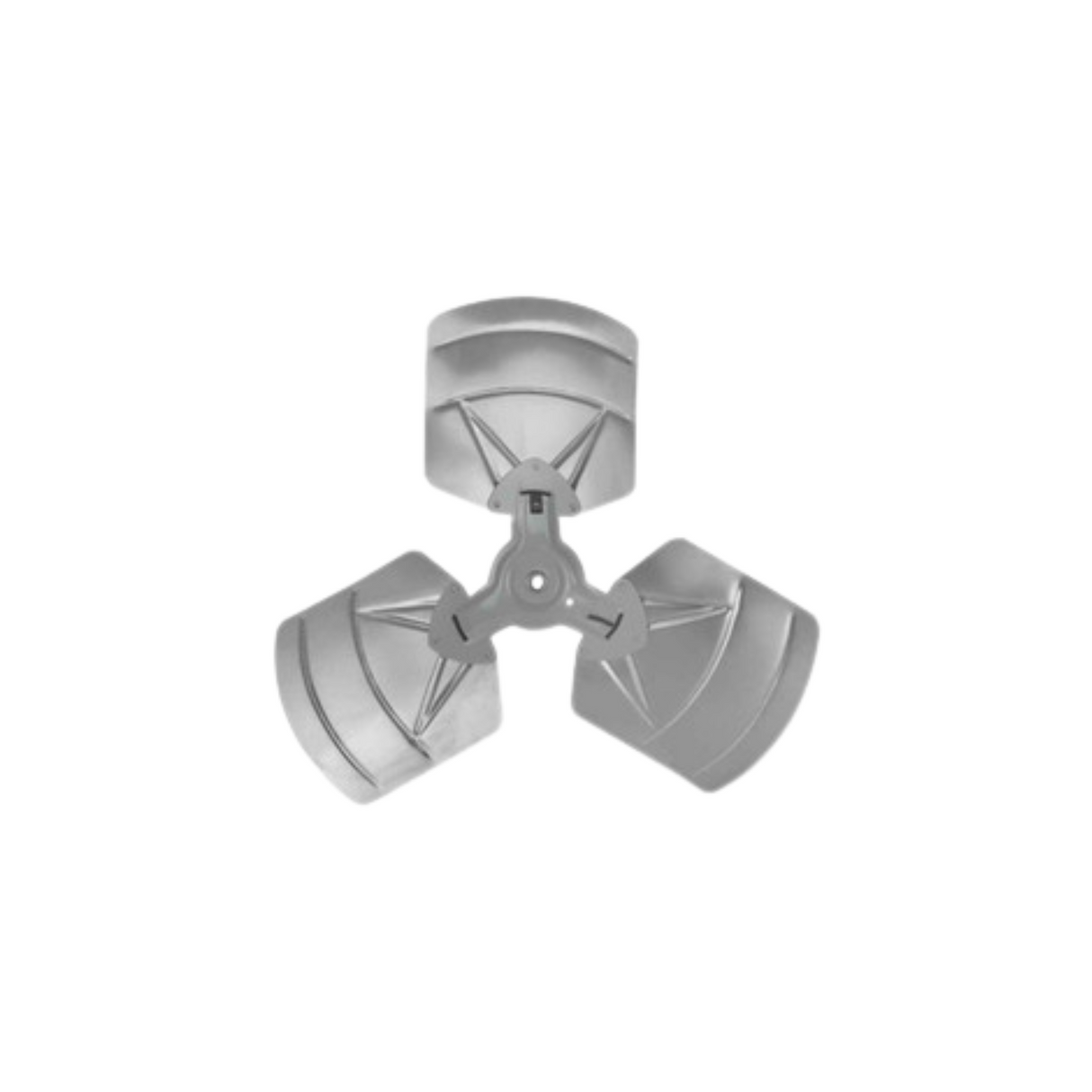 Lennox 36G80 24" 3-Blade Clockwise Fan Blade