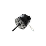 Nordyne 622260 208-230v 1/3hp 1000rpm Motor