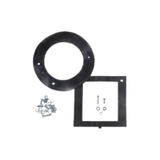 Laars Heating Systems R2005000 Gasket Hardware Kit