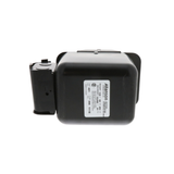 Allanson Transformers 421-095 Primary Voltage 120 VAC, Secondary Voltage 10000 VAC Ignition Transformer