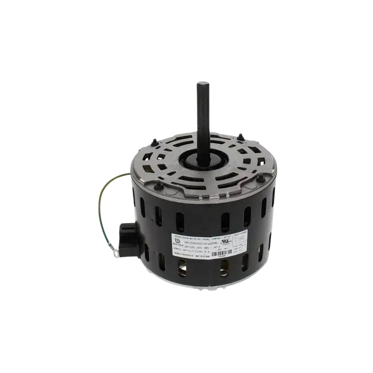 Nordyne 622264 208/230 V 1100 RPM 1/2 HP Motor