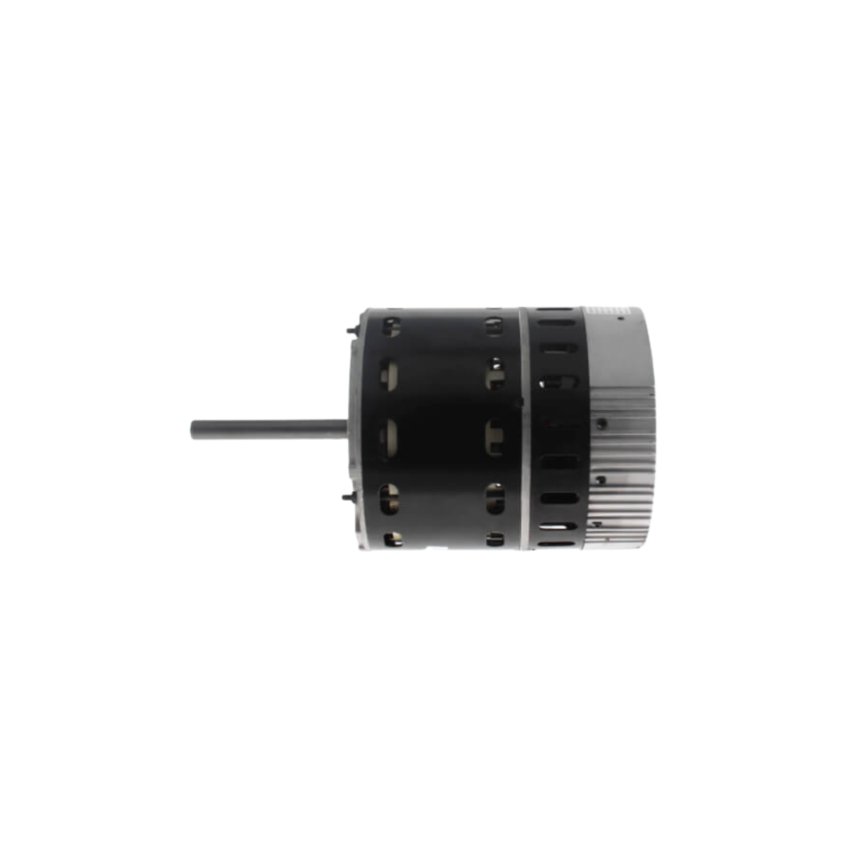 Amana-Goodman 0131M00743S 208-230 V 1050 RPM 3/4 HP ECM Blower Motor