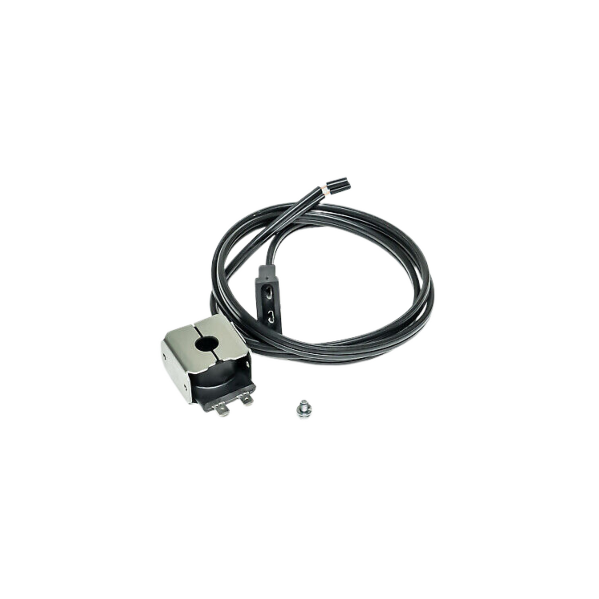 Ranco LDK-410000-070 208/240 V Solenoid Coils for Reversing Valves