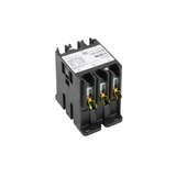 Hartland Controls CON-3/480/50 480 VAC 50/60 Hz 3-Pole Contactor