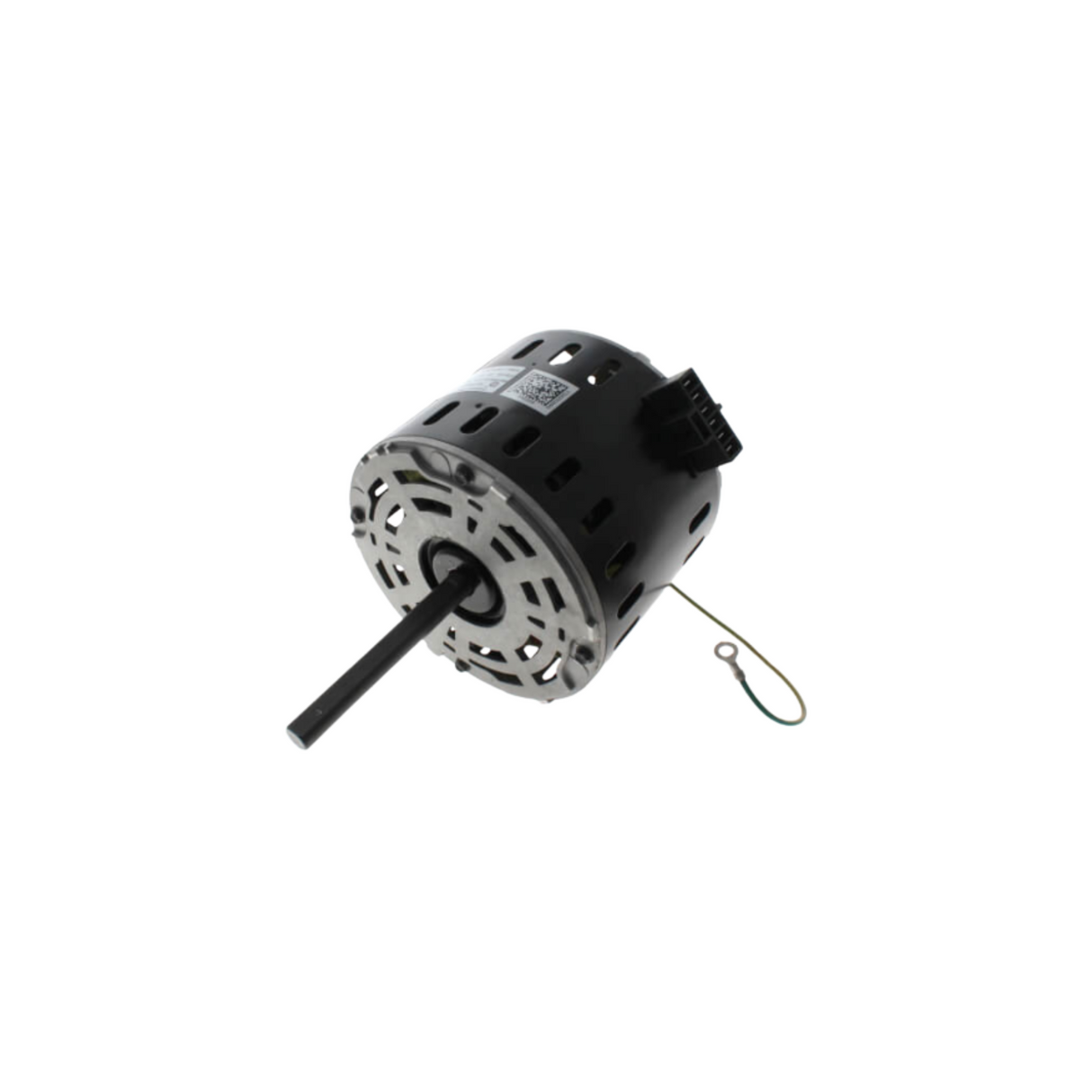 Nordyne 904859 115 V 1065 RPM 1/2 HP Blower Motor