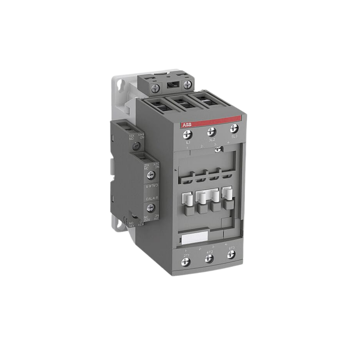 ABB AF40-30-11-11 24-60 V 50/60 Hz Contactor