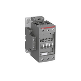 ABB AF40-30-11-11 24-60 V 50/60 Hz Contactor
