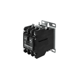 Cutler Hammer-Eaton C25DNF340B 208/240 V 50/60 Hz 40 A Contactor