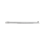 Burnham Boiler 8231602 Burner Tube