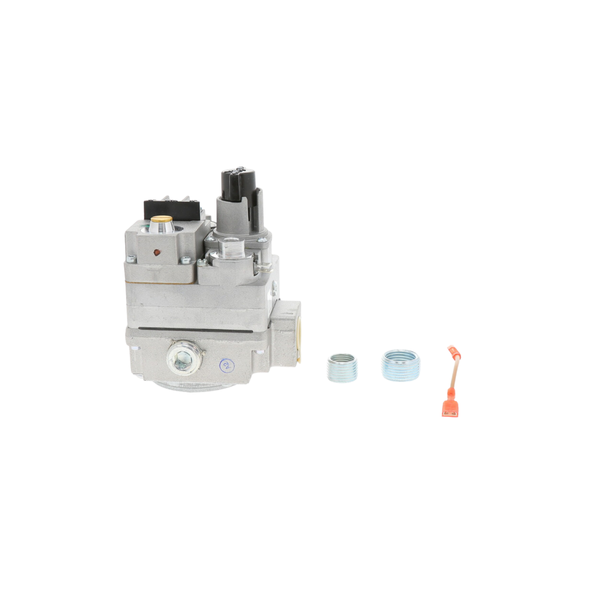 Copeland Comfort Control (White Rodgers) 36C03-333 Gas Valve