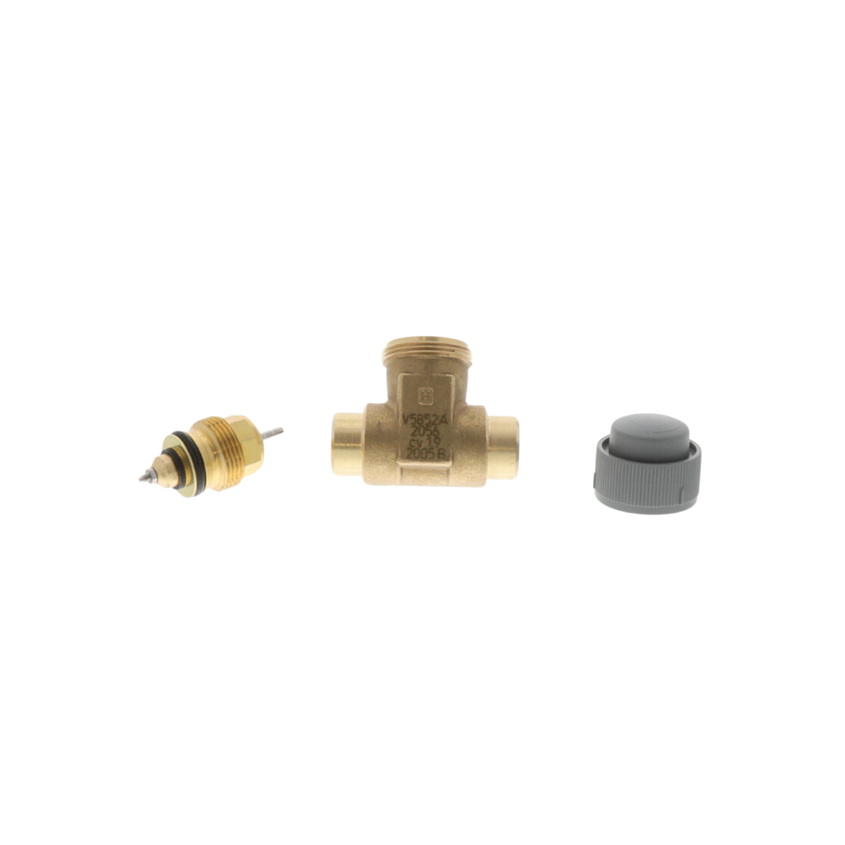 Honeywell V5852A2056 Valve