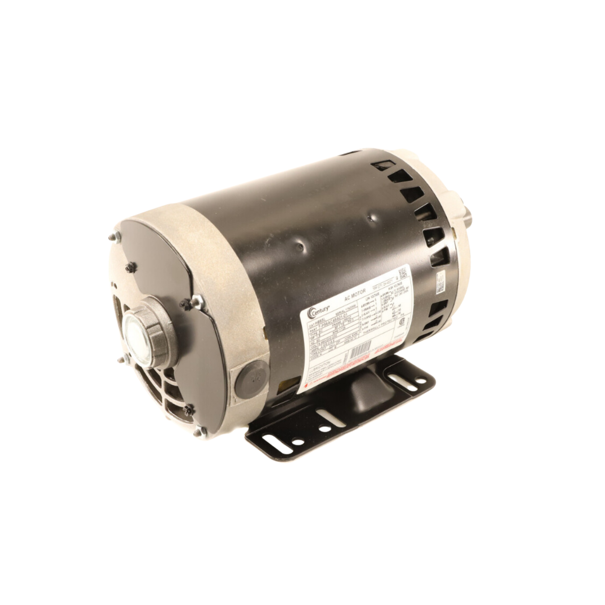 Regal Rexnord - Century Motors H885L 200 - 230/460 VAC, 3 Phase, Motor