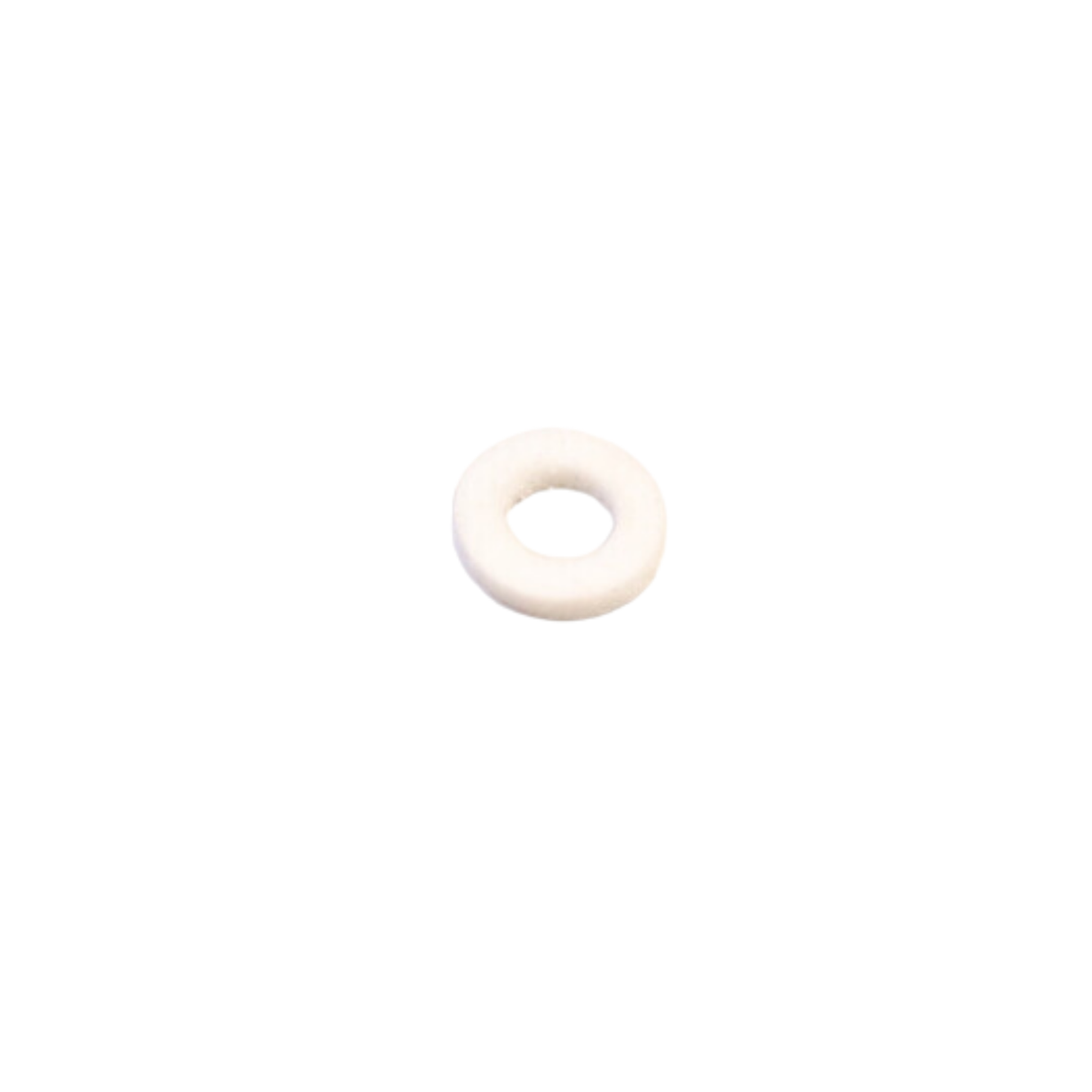 Lochinvar & A.O. Smith 100338897 Flame Rod Gasket