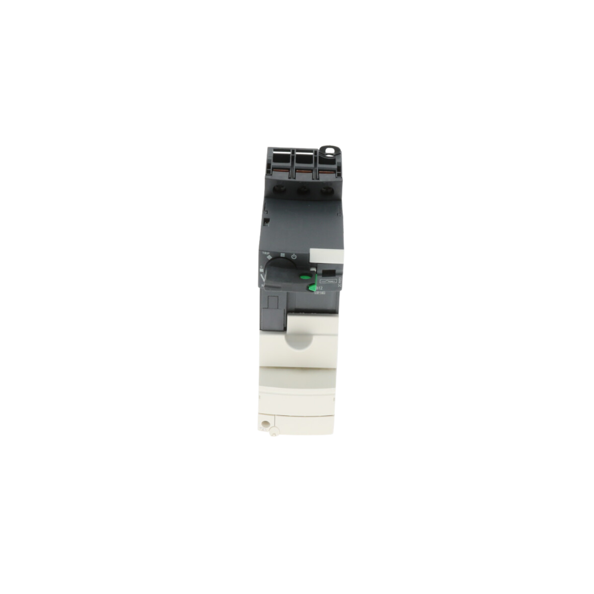 Schneider Electric (Square D) LUB12 Non-Reversing, Motor Starter