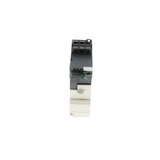 Schneider Electric (Square D) LUB12 Non-Reversing, Motor Starter