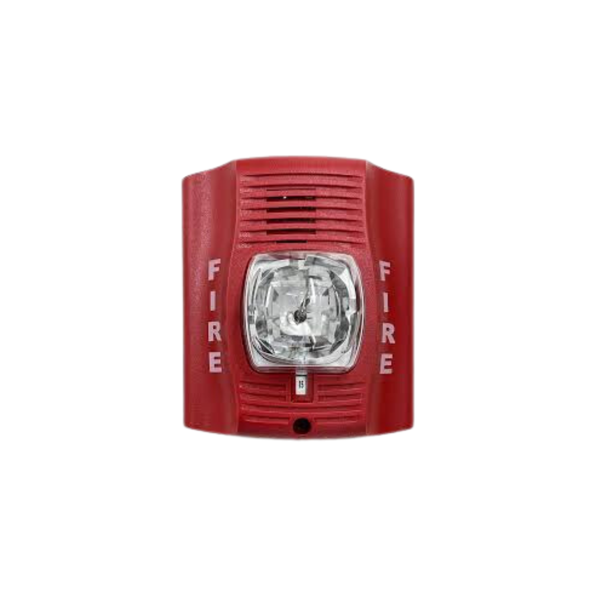 System Sensor P2RK Smoke Detector Accessory