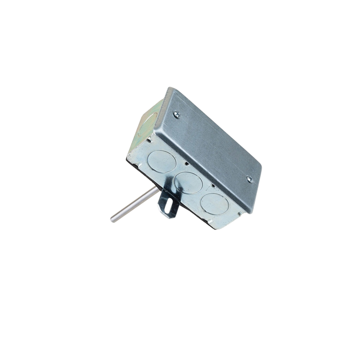 Veris Industries TFDKR00 Duct Temperature Sensor