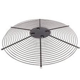 Goodman 0152G00000S Fan Grille