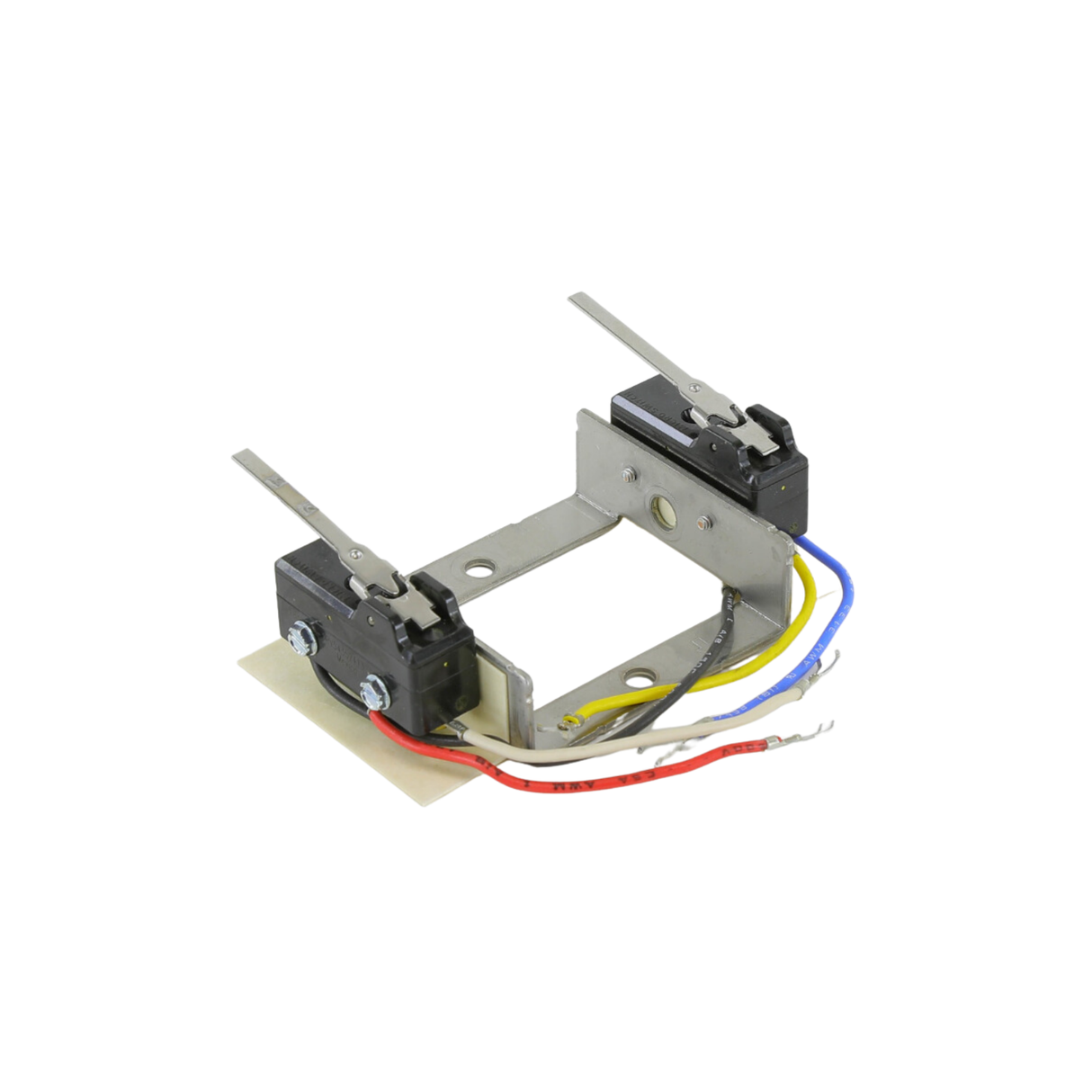 Xylem-McDonnell & Miller 310462 Snap Switch Assembly for 150S Series (Model Number SWA150S)