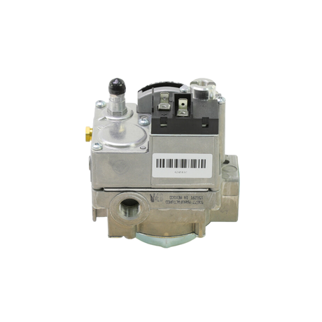 Nordyne 624583 3.3" to 10" WC Gas Valve