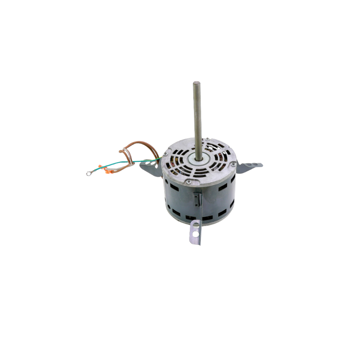 Elsie Manufacturing PM-02-0052 240-277 V 1/4 HP Motor