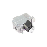 Carrier EF32CW210 Gas Valve