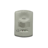 System Sensor CO1224T Smoke/Gas Detector