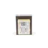 Goodman 0130M00329S Primary Voltage 230/265 V, Secondary Voltage 24 V @ 20 VA Transformer