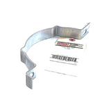 Carrier 38AB508362 Clamp