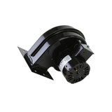 Regal Rexnord - Fasco 50752-D500 115V Input Voltage, 60 Hertz, 135CFM, 3074RPM Rotation Speed, 1 Speed, Centrifugal Blower Motor