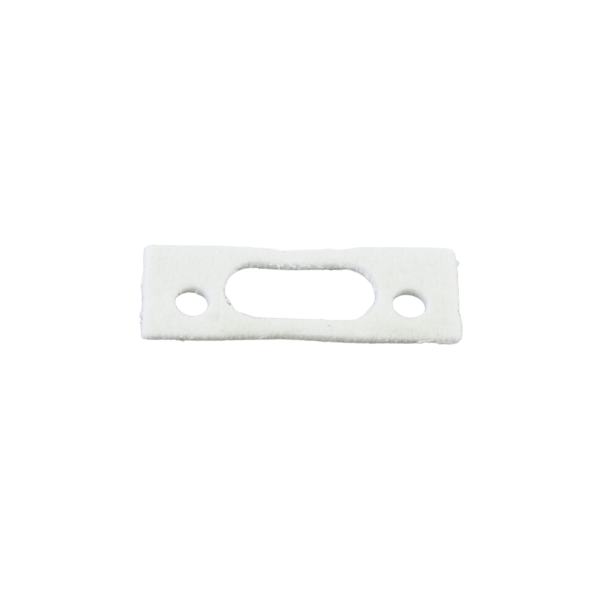 Lochinvar & A.O. Smith 100208087 Ignitor Gasket