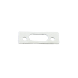 Lochinvar & A.O. Smith 100208087 Ignitor Gasket