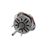 Regal Rexnord - Century Motors BD1106 208 - 230 VAC, 1 Phase, Permanent Split Capacitor Motor